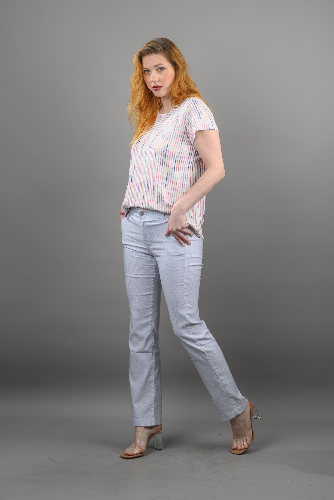Jolene