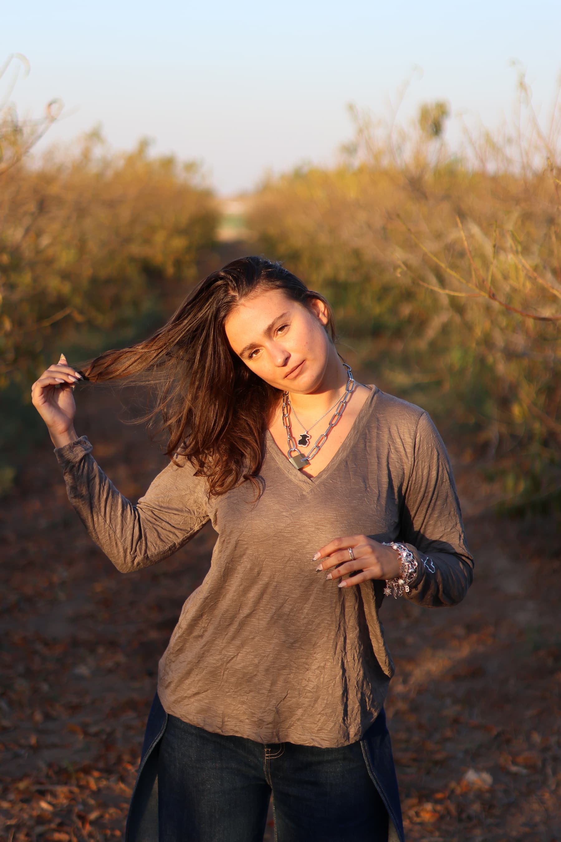 julia