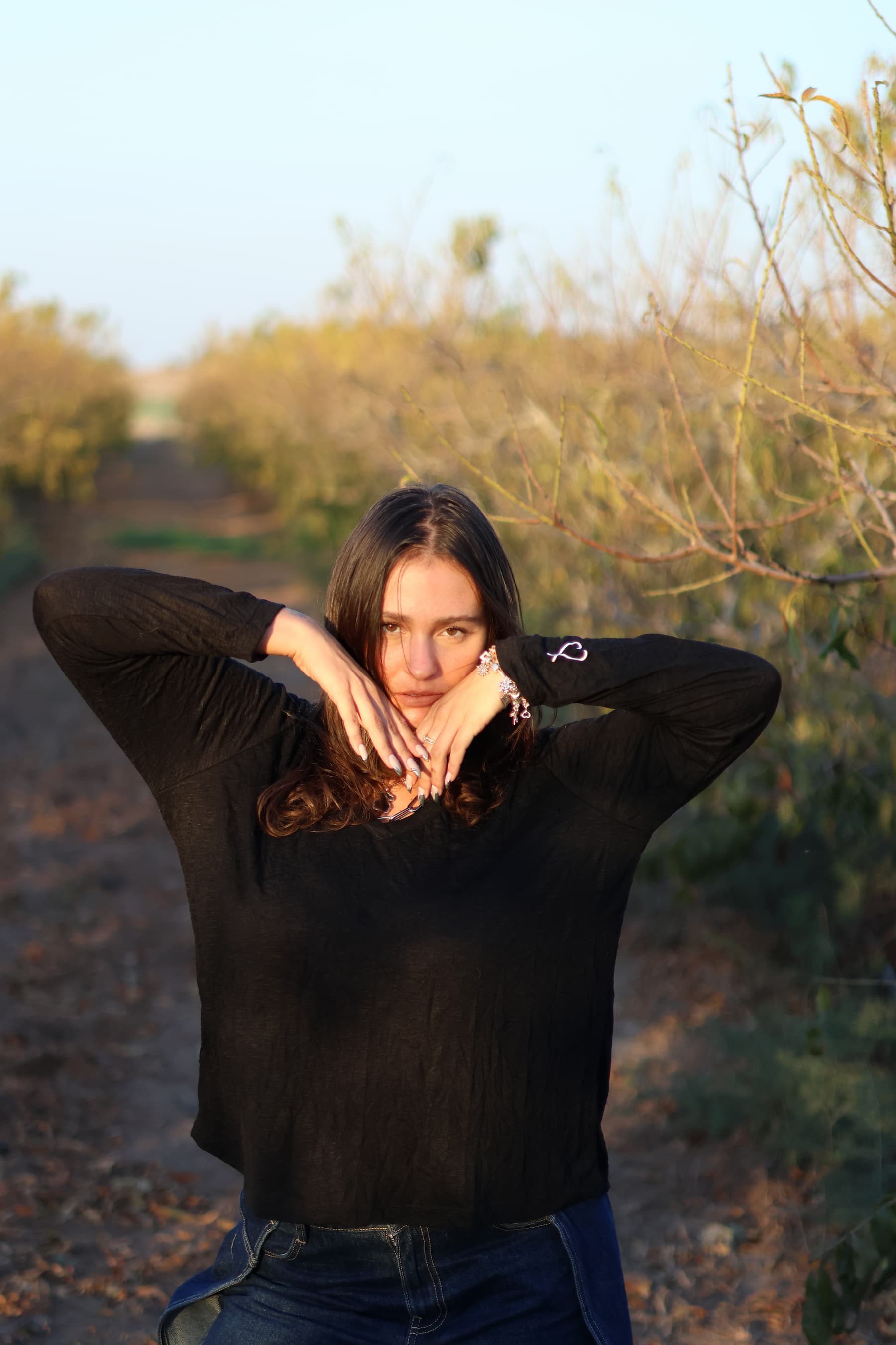 julia